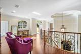 8927 Oakland Hills Drive - Photo 34