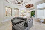 8927 Oakland Hills Drive - Photo 36