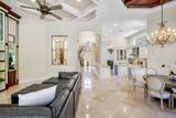 8927 Oakland Hills Drive - Photo 37