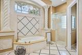 8927 Oakland Hills Drive - Photo 38
