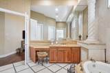8927 Oakland Hills Drive - Photo 39