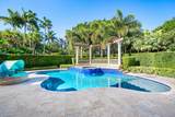 8927 Oakland Hills Drive - Photo 4