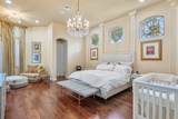 8927 Oakland Hills Drive - Photo 40
