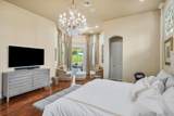 8927 Oakland Hills Drive - Photo 41