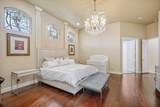 8927 Oakland Hills Drive - Photo 42