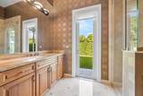 8927 Oakland Hills Drive - Photo 43