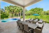 8927 Oakland Hills Drive - Photo 44