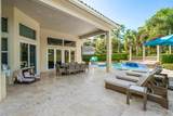8927 Oakland Hills Drive - Photo 45