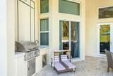 8927 Oakland Hills Drive - Photo 46
