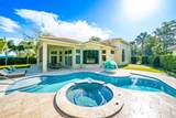 8927 Oakland Hills Drive - Photo 47