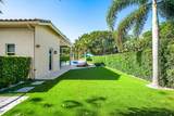 8927 Oakland Hills Drive - Photo 48