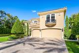 8927 Oakland Hills Drive - Photo 7