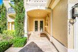 8927 Oakland Hills Drive - Photo 8