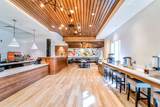 8927 Oakland Hills Drive - Photo 86