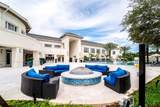 8927 Oakland Hills Drive - Photo 88
