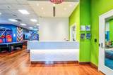 8927 Oakland Hills Drive - Photo 89