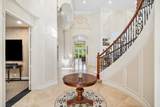 8927 Oakland Hills Drive - Photo 9
