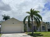 1044 Payne Avenue - Photo 1