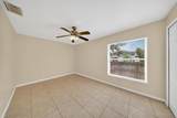 1044 Payne Avenue - Photo 10