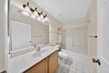 1044 Payne Avenue - Photo 12