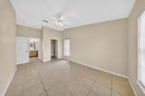 1044 Payne Avenue - Photo 13