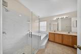 1044 Payne Avenue - Photo 14