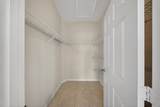 1044 Payne Avenue - Photo 15