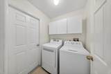 1044 Payne Avenue - Photo 16