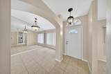 1044 Payne Avenue - Photo 3