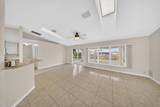1044 Payne Avenue - Photo 5
