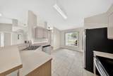 1044 Payne Avenue - Photo 7