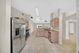 1044 Payne Avenue - Photo 8