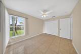1044 Payne Avenue - Photo 9