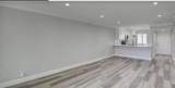 4110 Tivoli Court - Photo 10