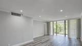 4110 Tivoli Court - Photo 11