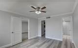 4110 Tivoli Court - Photo 14