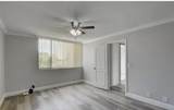 4110 Tivoli Court - Photo 15