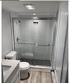 4110 Tivoli Court - Photo 16