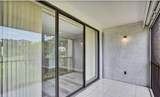 4110 Tivoli Court - Photo 17