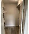 4110 Tivoli Court - Photo 18