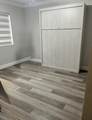 4110 Tivoli Court - Photo 20