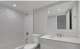 4110 Tivoli Court - Photo 22