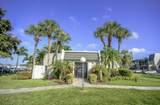 4110 Tivoli Court - Photo 25