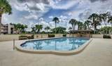 4110 Tivoli Court - Photo 26