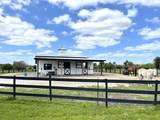 8121 58th Lane - Photo 10