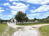 8121 58th Lane - Photo 13