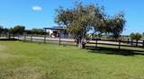 8121 58th Lane - Photo 14