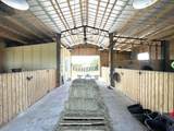 8121 58th Lane - Photo 16