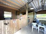 8121 58th Lane - Photo 18