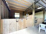 8121 58th Lane - Photo 19